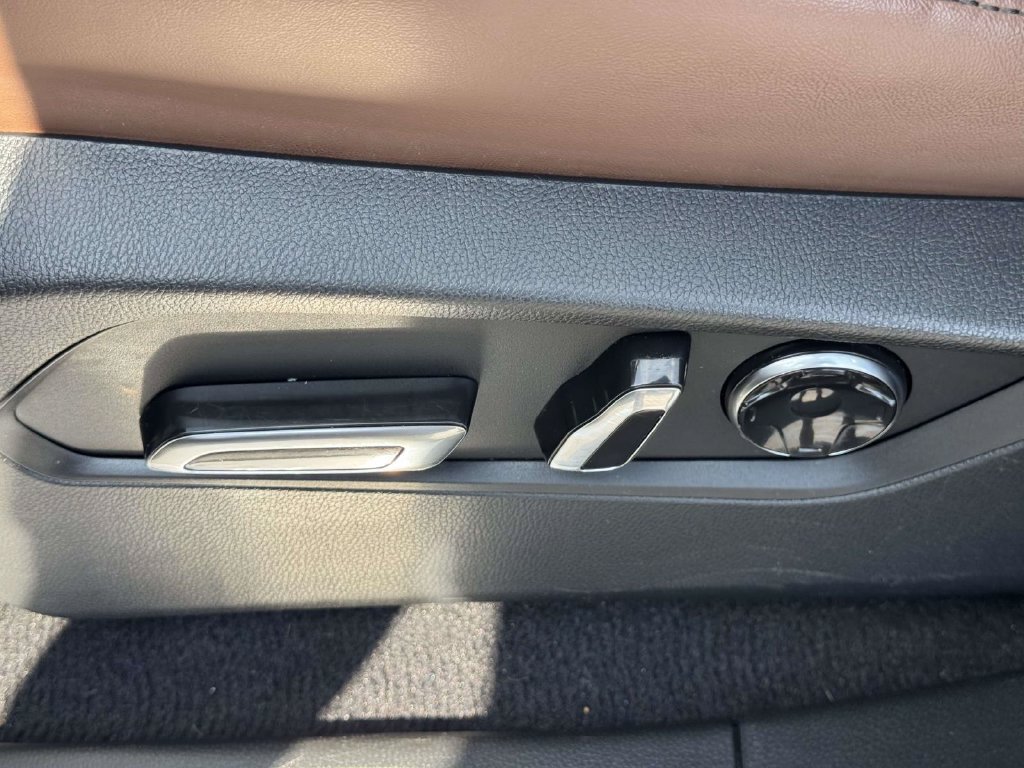 Certified 2020 Acura RDX w/ Technology Package FWD image 18