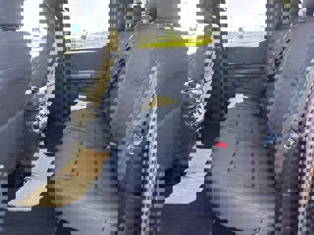 Used 2021 Ford F150 XLT w/ Equipment Group 302A High image 10