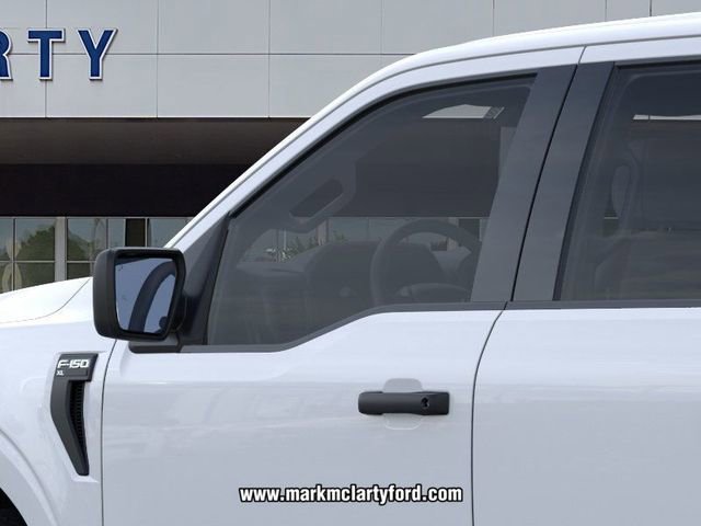 New 2026 Ford F150 XL image 20