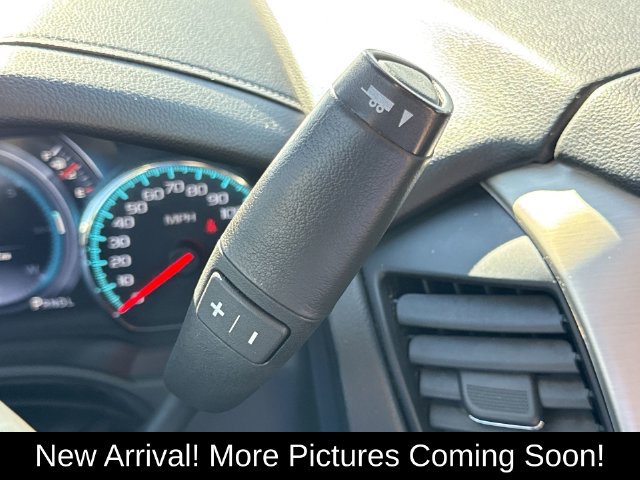 Used 2018 GMC Yukon Denali w/ Denali Ultimate Package AWD/4WD image 15