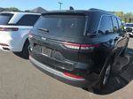 Used 2024 Jeep Grand Cherokee Laredo X w/ Trailer Tow Package AWD/4WD image 5