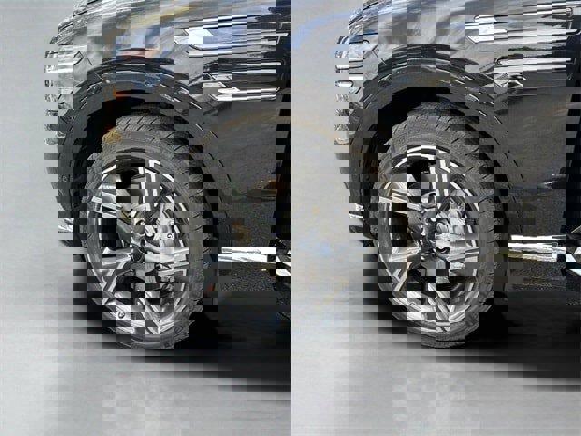 New 2026 Genesis GV80 3.5T Prestige image 32