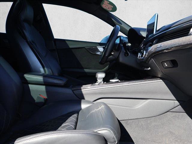 Used 2018 Audi S5 Premium Plus w/ Navigation Package image 26