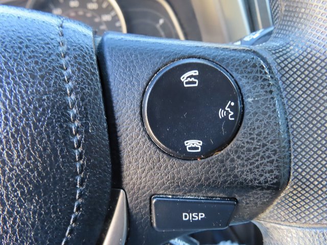 Used 2013 Toyota RAV4 XLE image 27