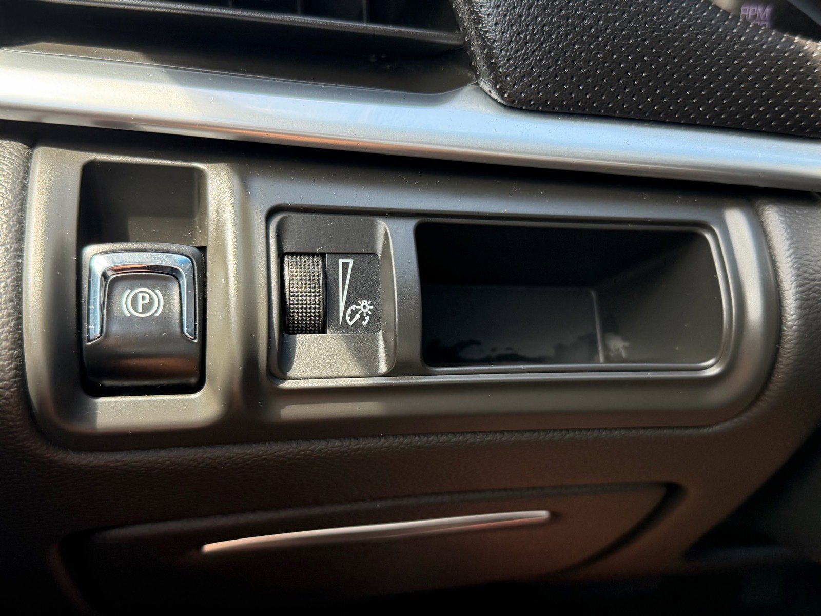 Used 2019 Cadillac XTS Luxury FWD image 31