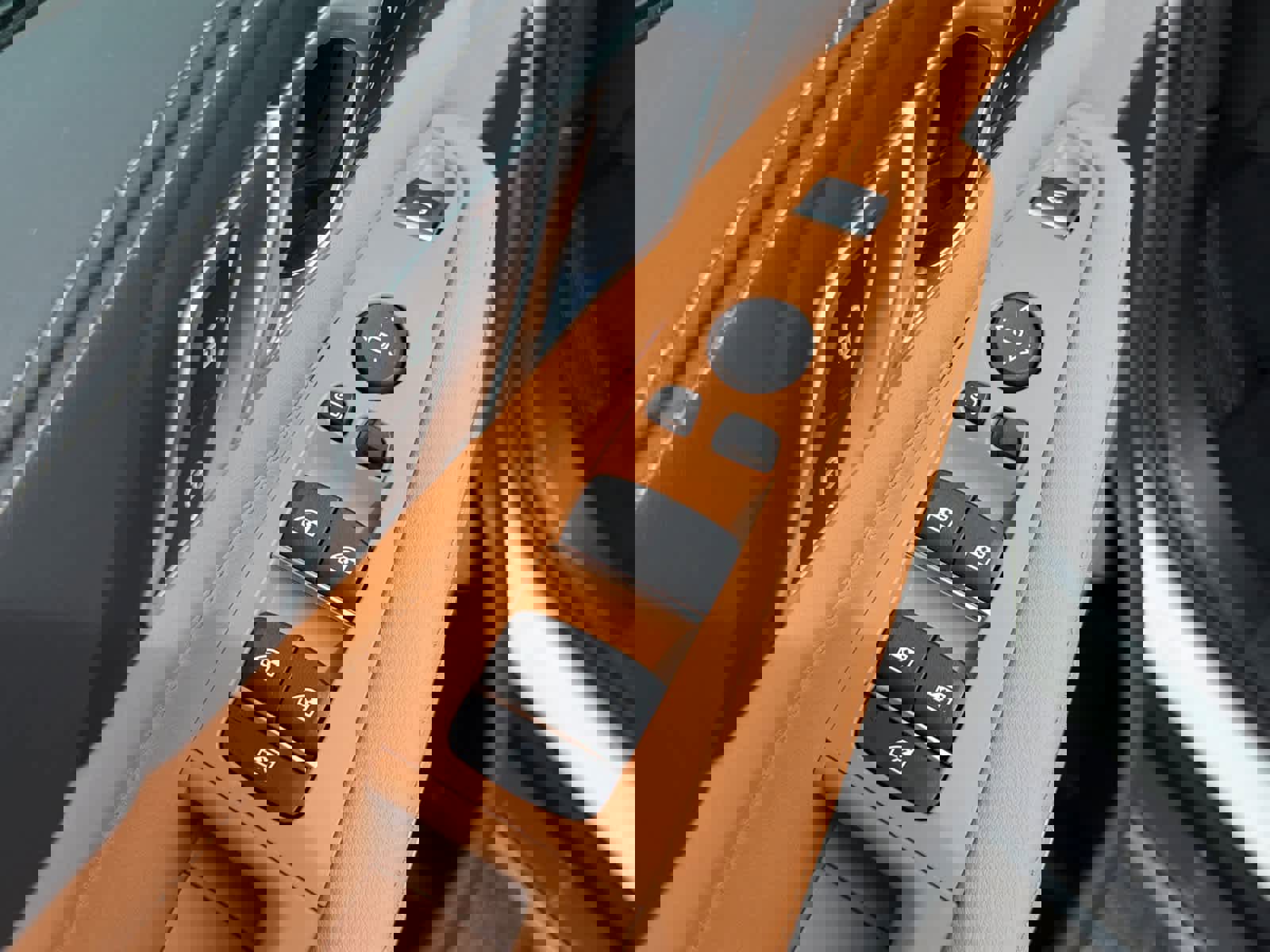 New 2026 BMW X5 xDrive40i image 15