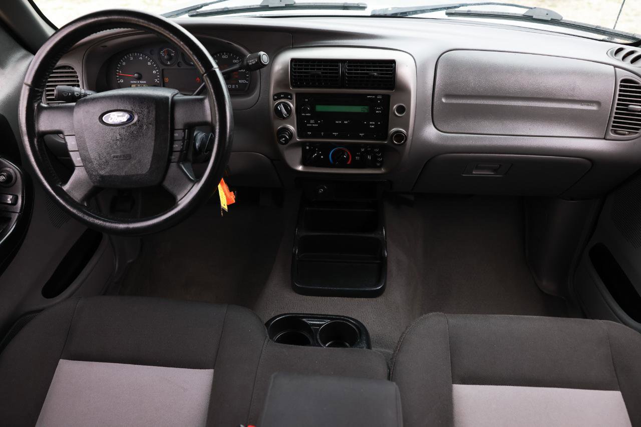 Used 2009 Ford Ranger XLT image 21