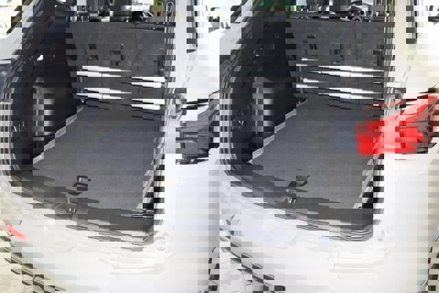 Used 2021 Chevrolet Blazer Premier w/ Driver Confidence II Package image 23