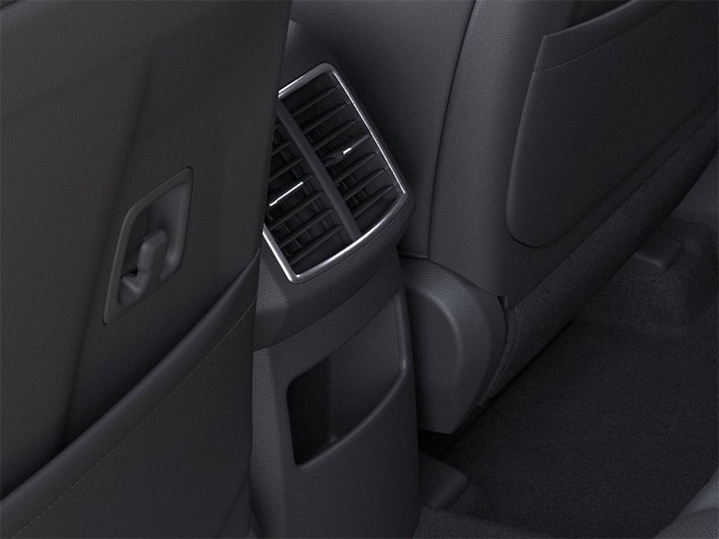 New 2025 Kia Sportage X-Line Prestige image 26