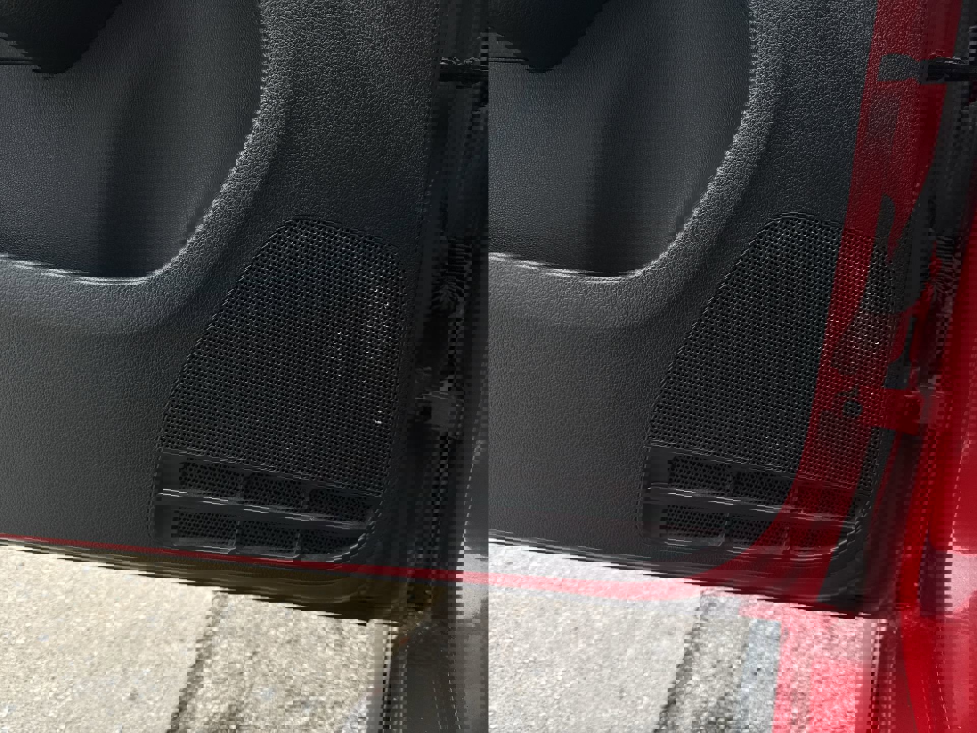 Used 2016 Volkswagen Jetta GLI SEL image 25