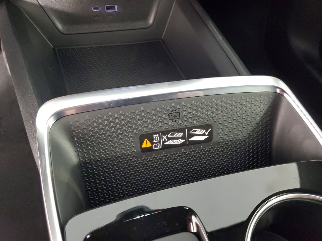 New 2026 Chevrolet Equinox ACTIV FWD image 18