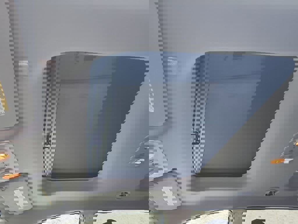 Certified 2015 Buick Enclave Leather image 18