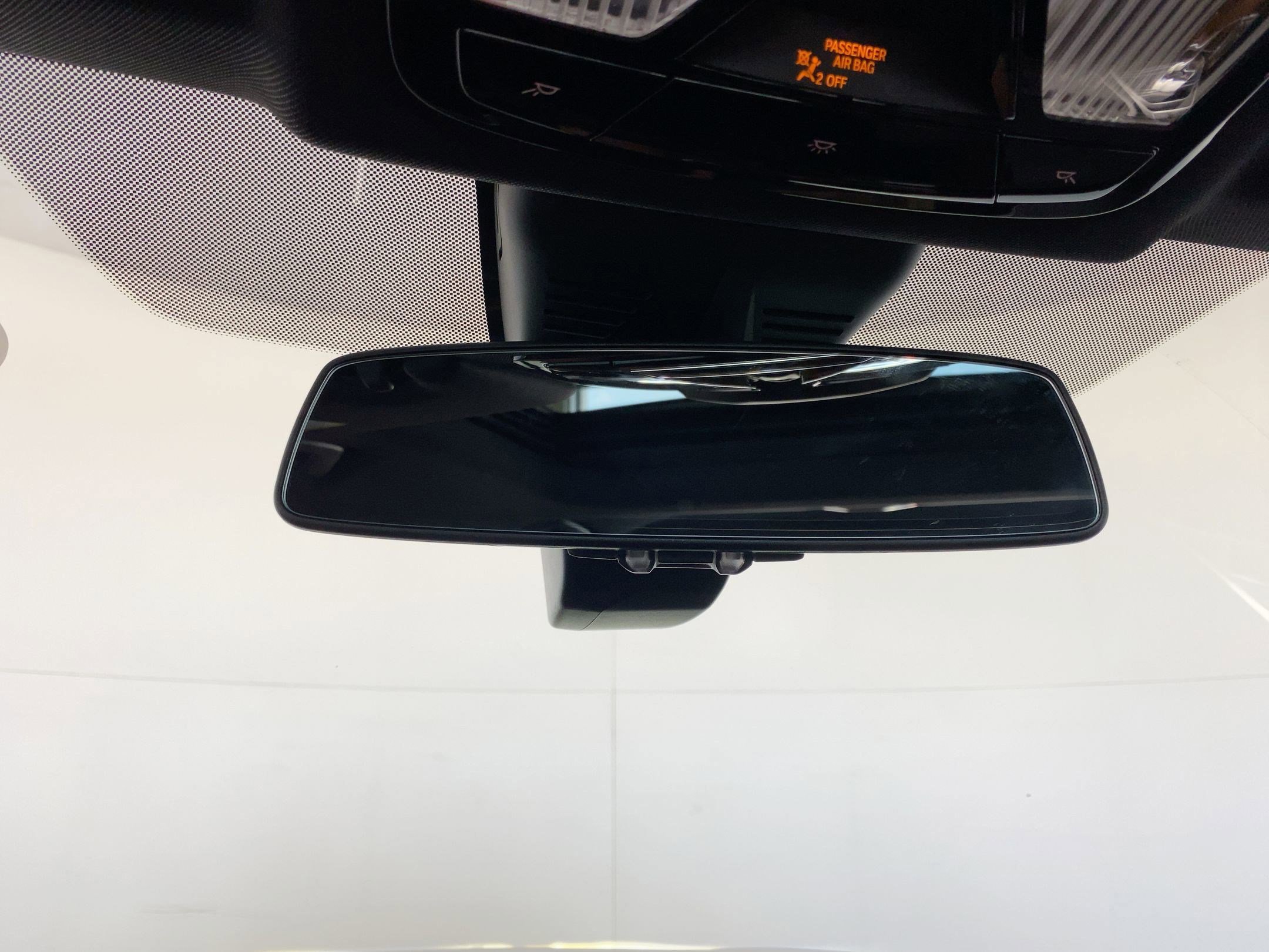 Used 2026 BMW 330i xDrive Sedan w/ Premium Package image 16