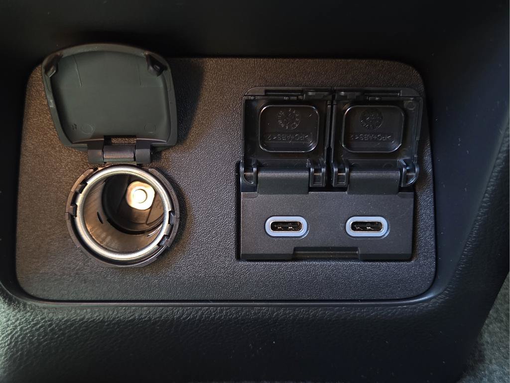 New 2026 Lexus NX 350 AWD w/ Premium Package image 15
