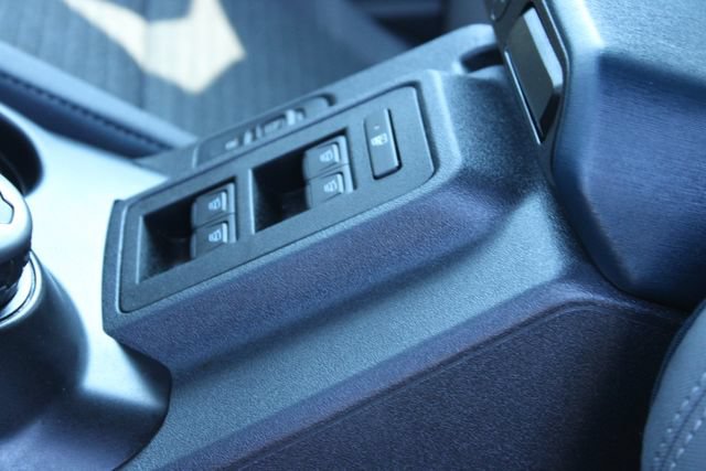Used 2021 Ford Bronco Outer Banks AWD/4WD image 41