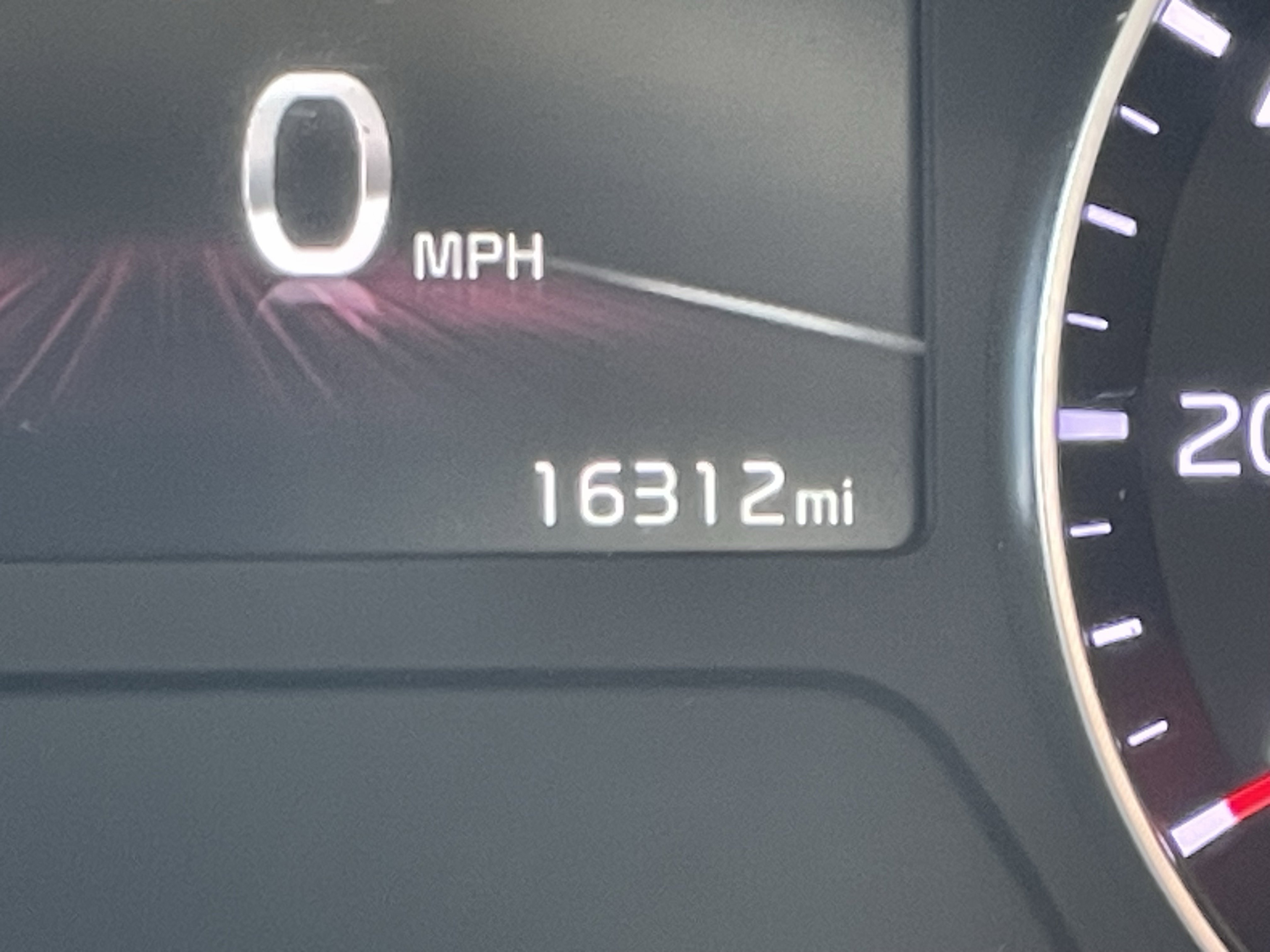 Certified 2024 Kia Forte LXS w/ LXS Technology Package image 20