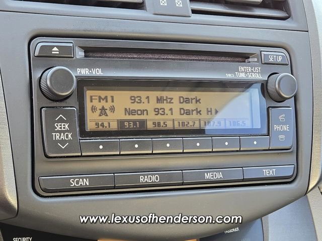 Used 2012 Toyota RAV4 Limited w/ Premium Plus Value Pkg image 24