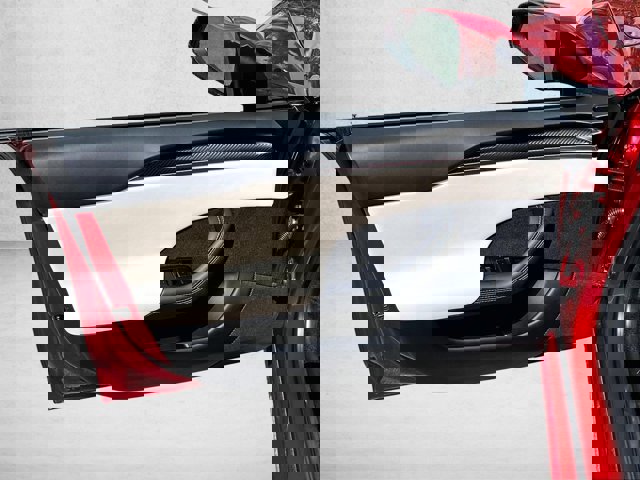 Used 2023 Tesla Model S Plaid image 17