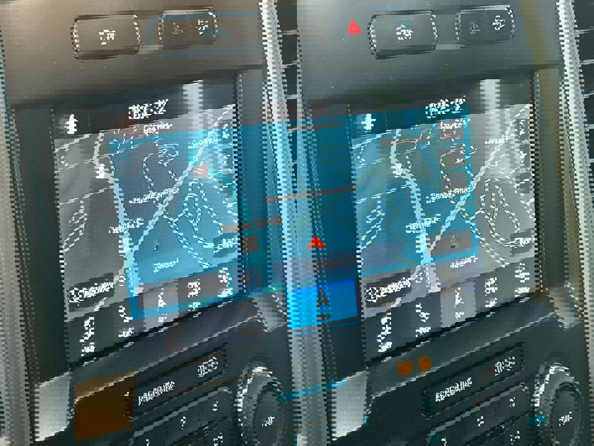 Used 2019 Ford F250 XL w/ STX Appearance Package image 27