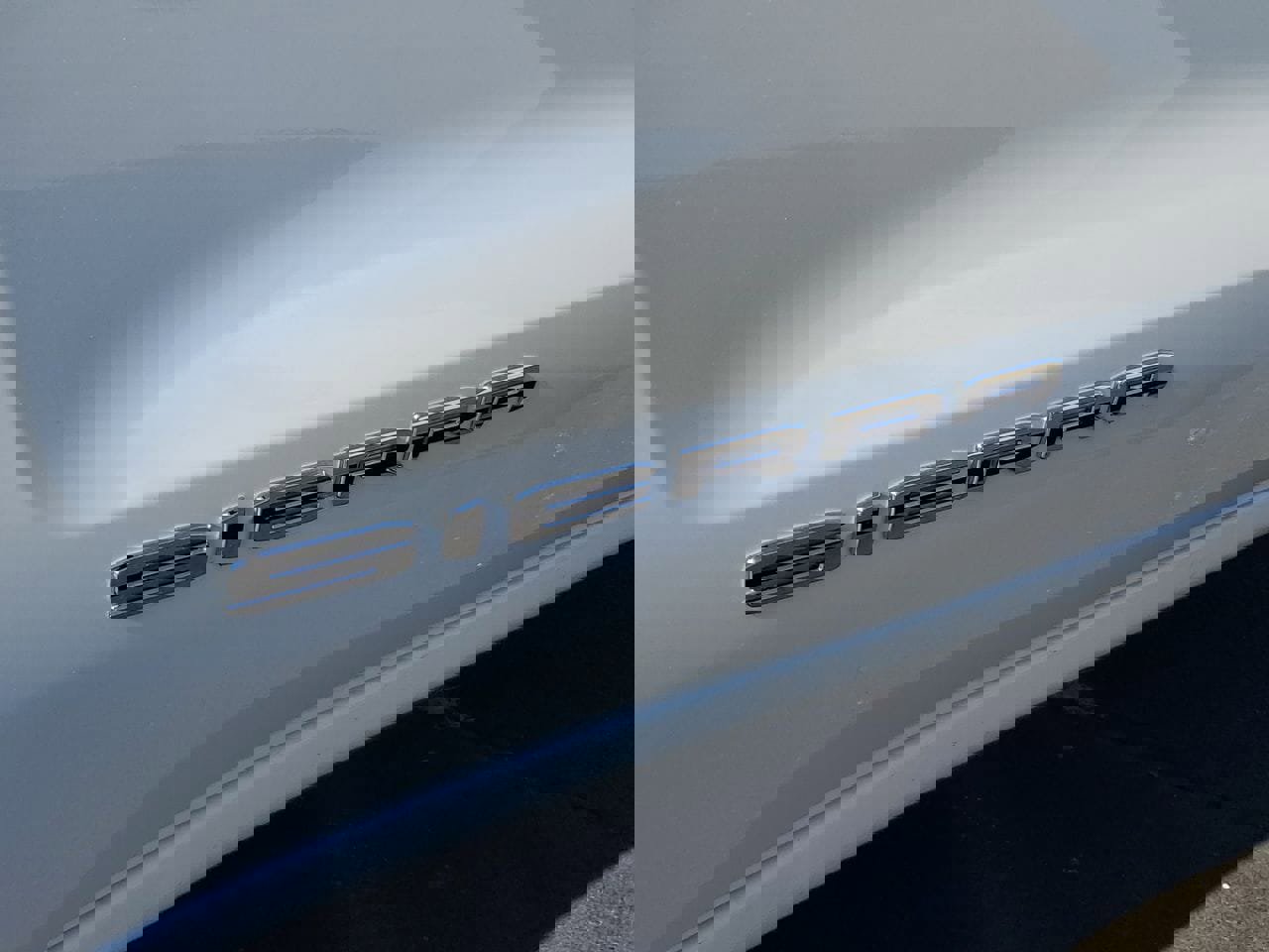 New 2024 GMC Sierra 1500 Pro w/ Pro Value Package image 61