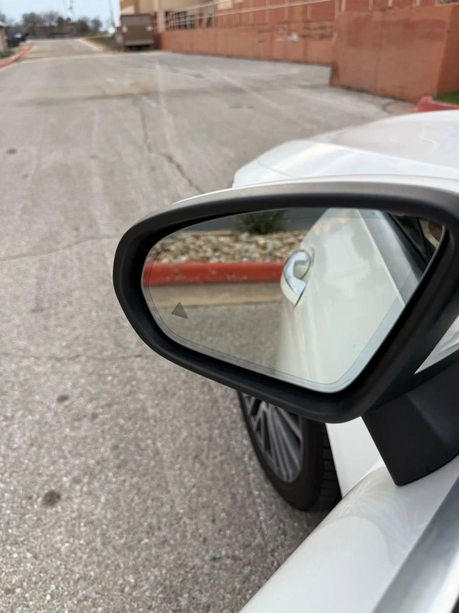 Used 2021 Mercedes-Benz CLA 250 image 14