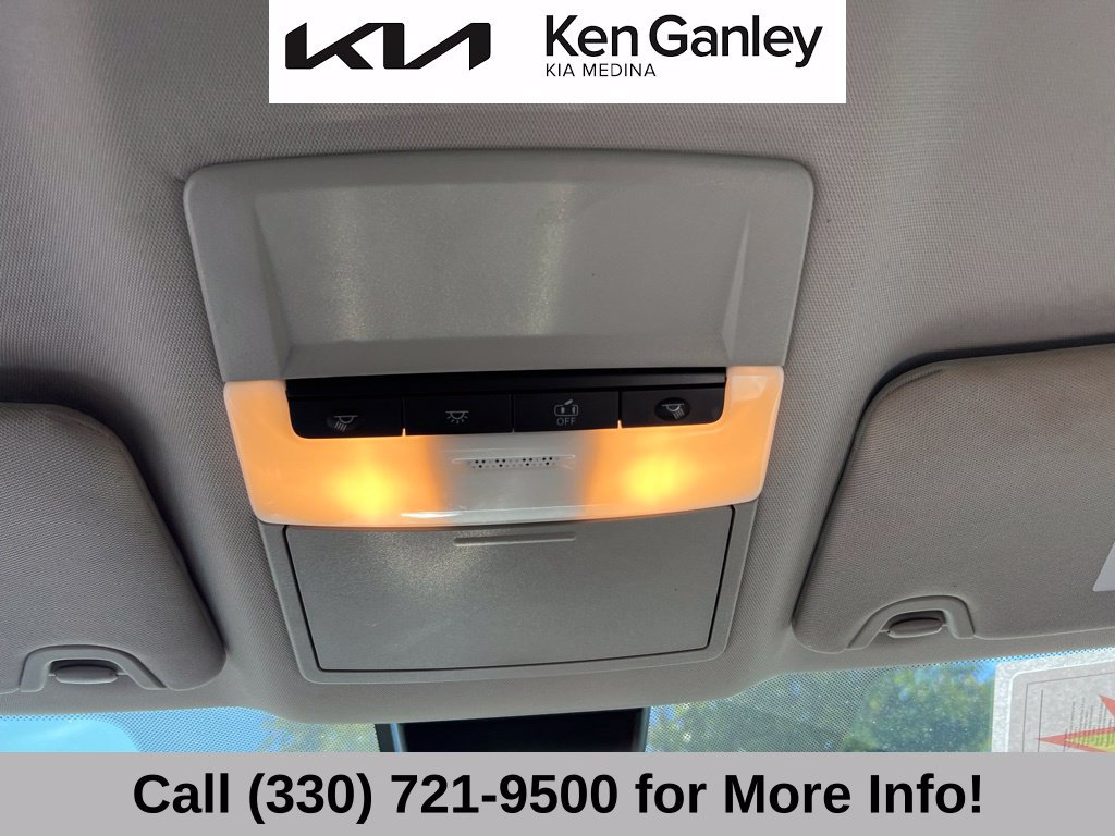 Used 2020 Nissan Altima 2.5 SR FWD image 37