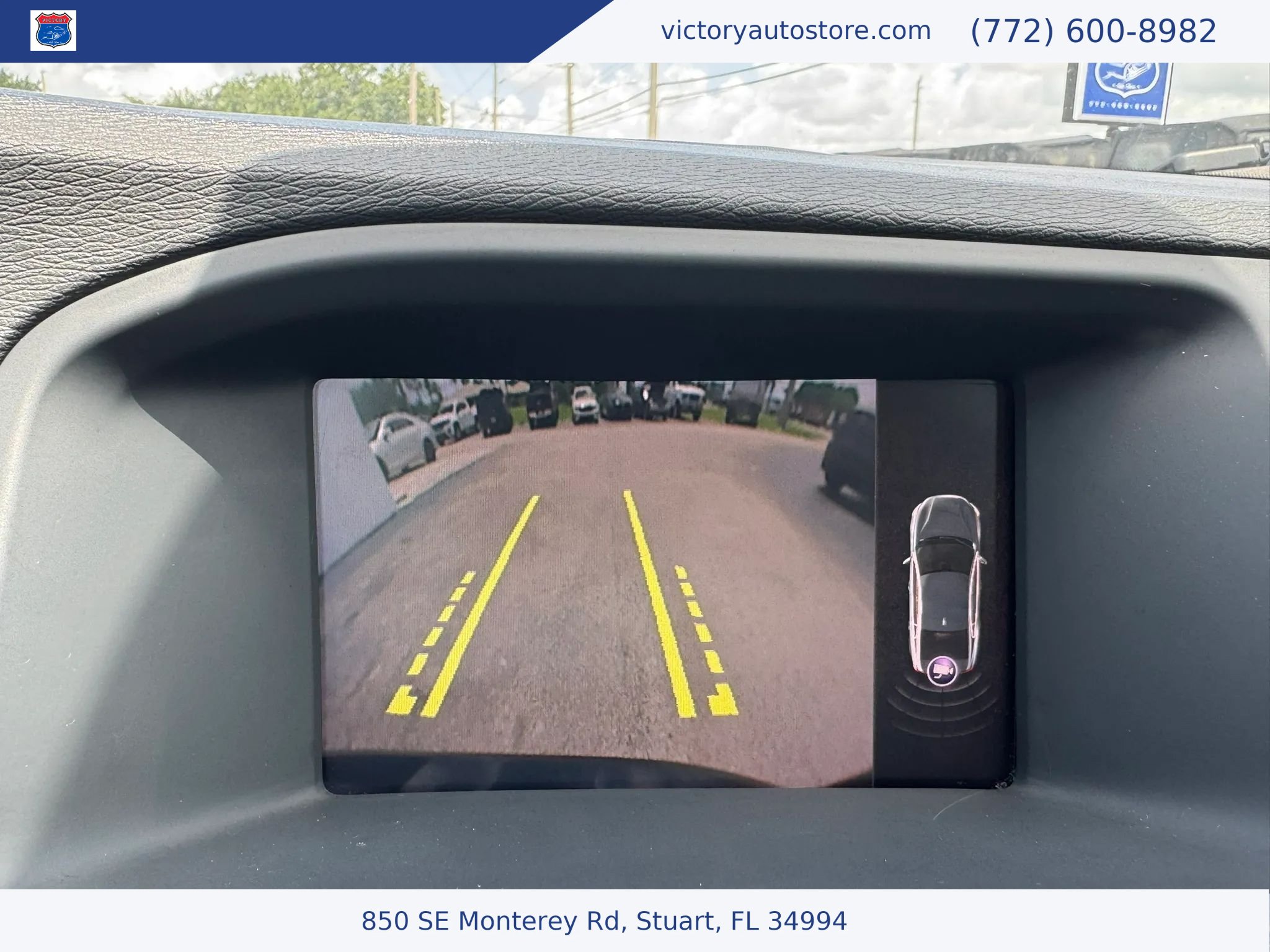 Used 2018 Volvo S60 T5 Dynamic w/ Vision Package FWD image 35