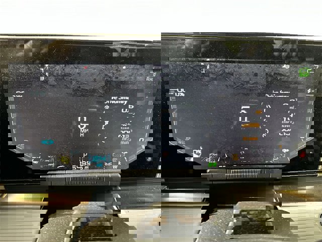 New 2024 GMC Hummer EV 2X w/ Extreme Off-Road Package image 12