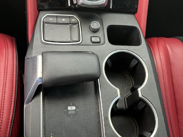 Certified 2023 Acura MDX A-Spec AWD/4WD image 20
