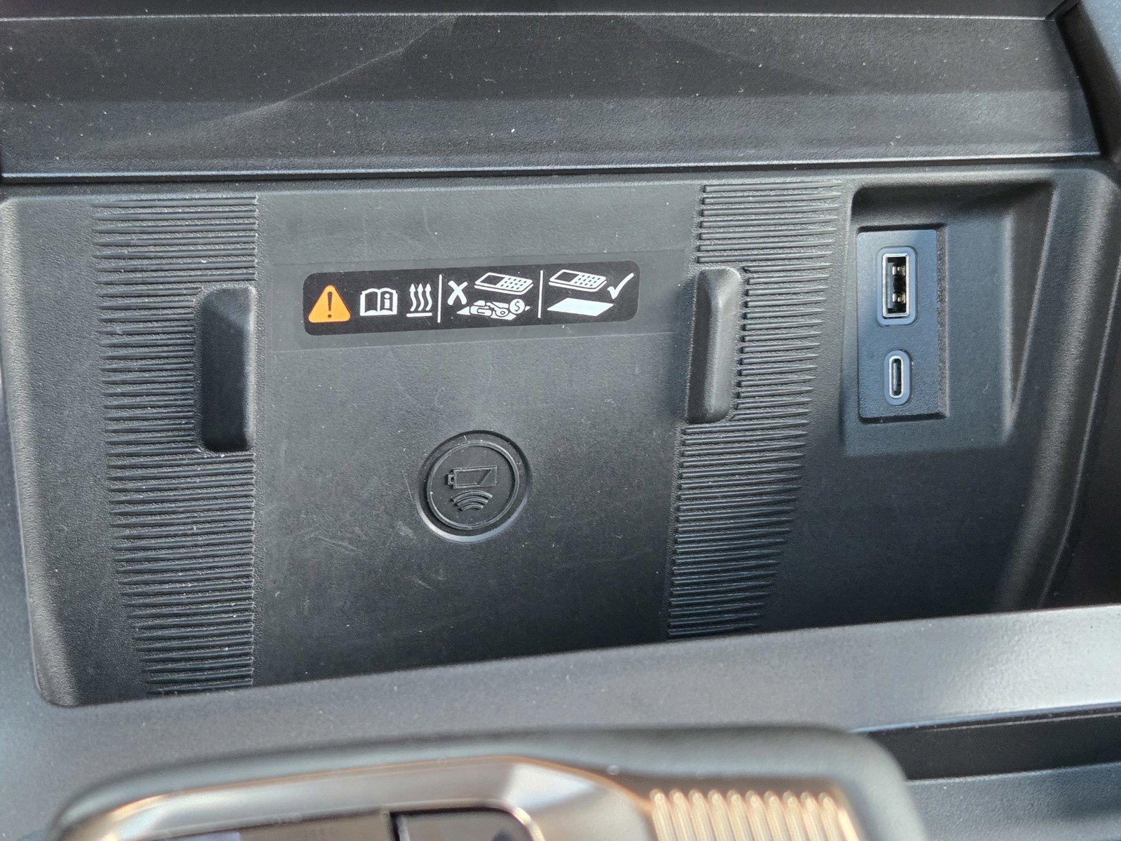 Certified 2024 GMC Hummer EV 3X w/ Omega Edition image 22