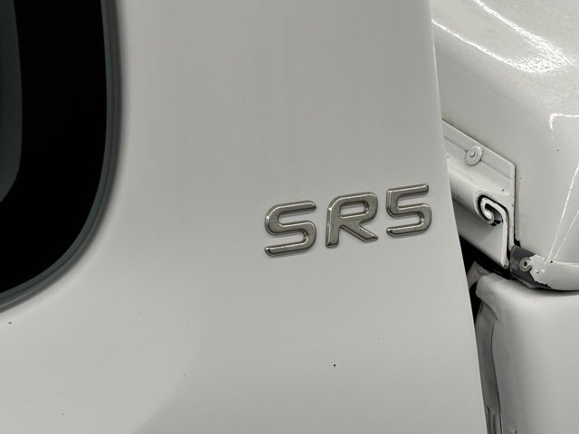 Used 2002 Toyota Tacoma 2WD Xtracab image 7