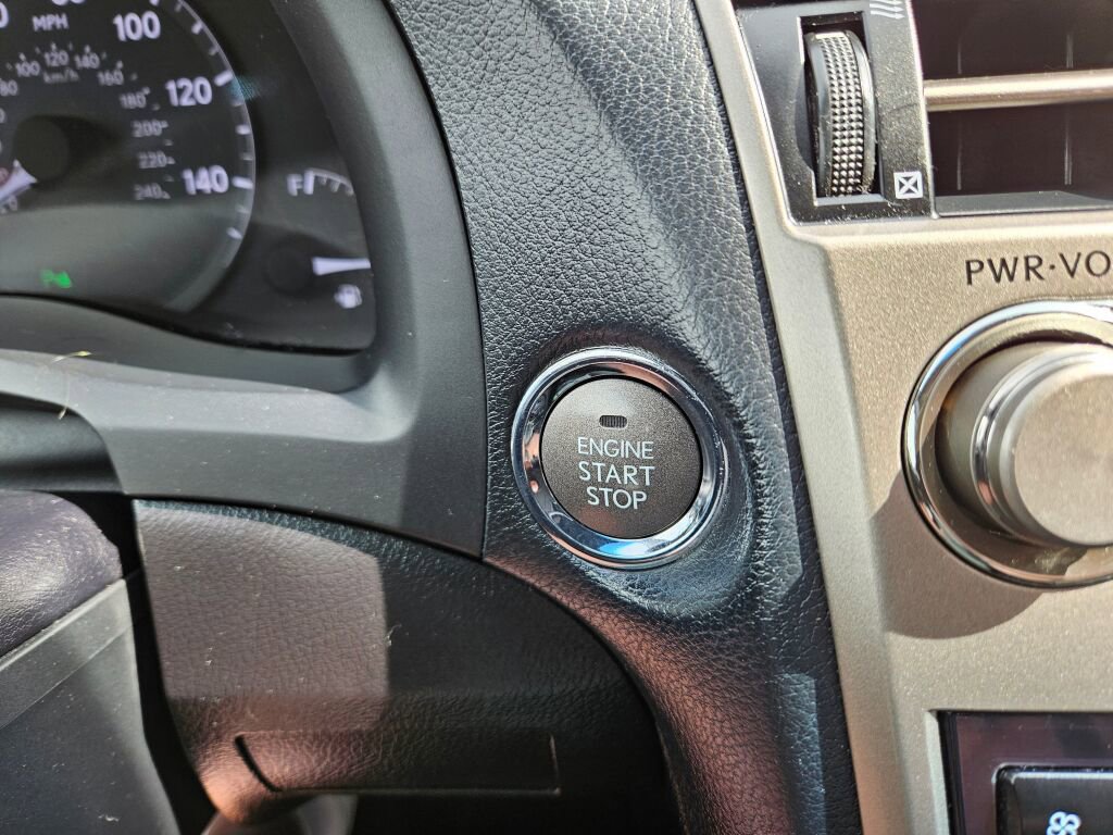 Used 2014 Lexus RX 350 F Sport w/ Navigation Package image 26