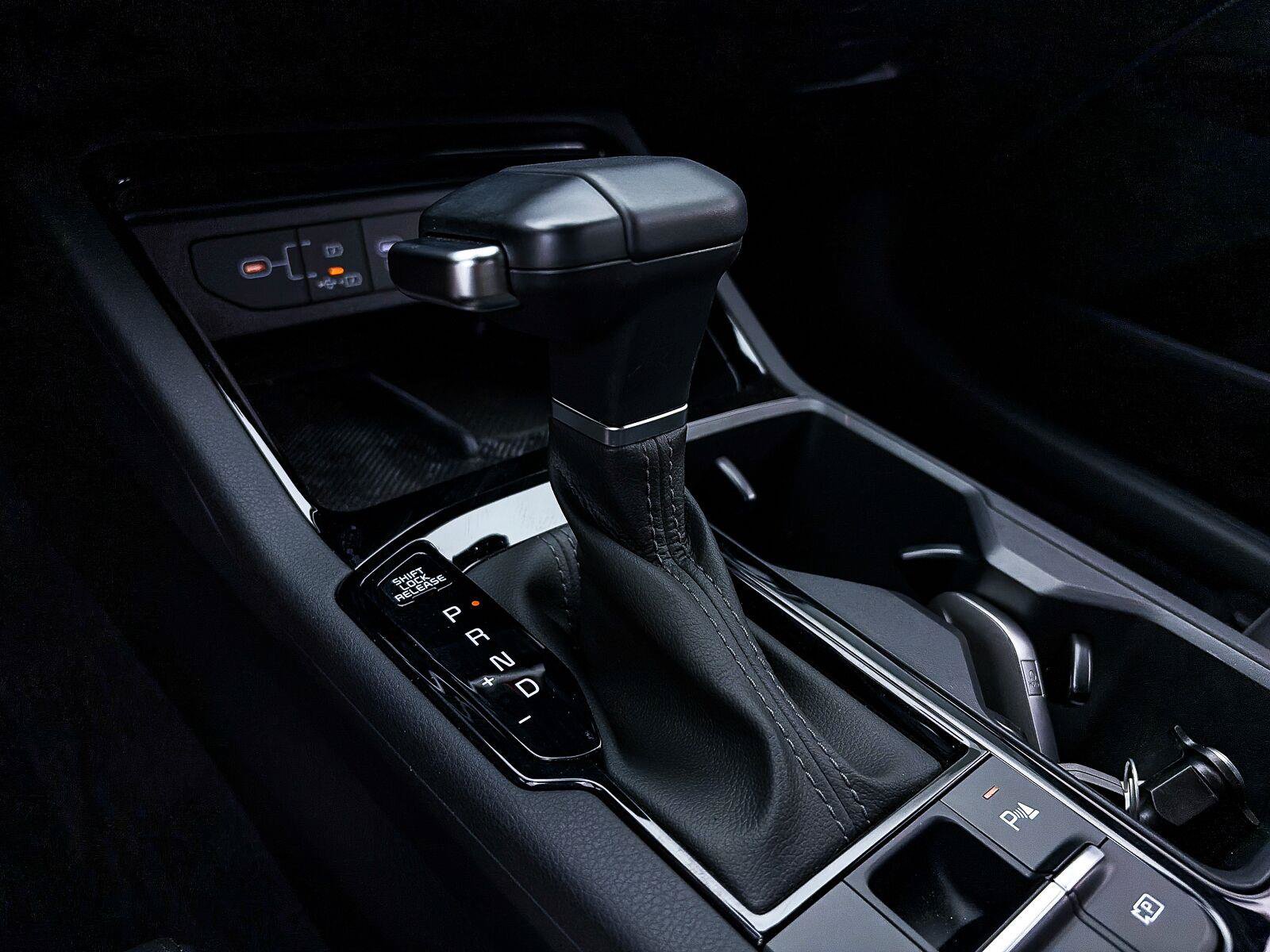Used 2025 Kia K5 GT-Line FWD image 25