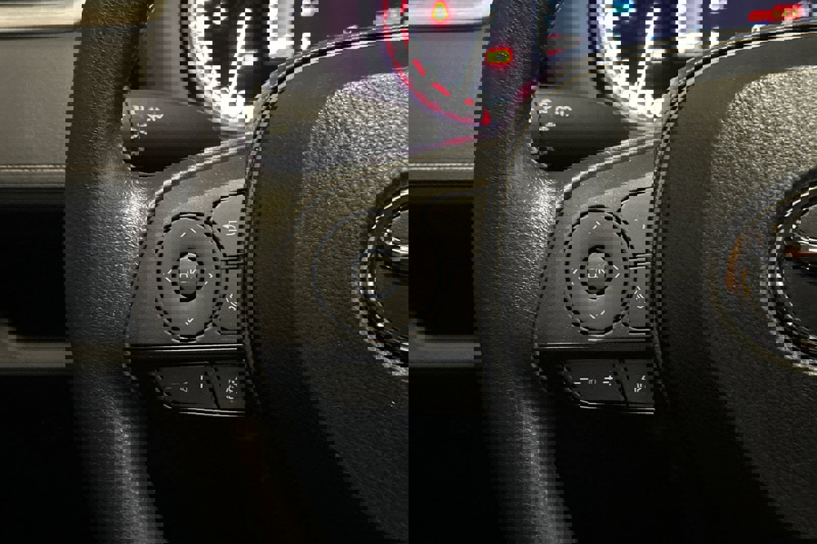 New 2025 Toyota RAV4 LE image 26