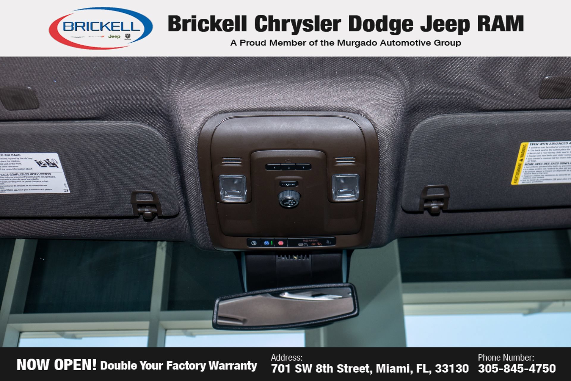 Used 2024 GMC Yukon XL SLT RWD image 23