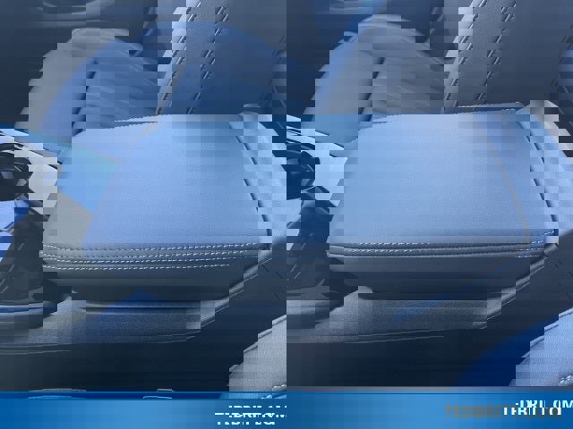 Used 2025 Audi A5 2.0T Premium Plus w/ Premium Plus image 36