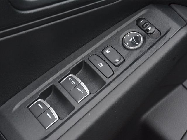 Used 2025 Honda Accord LX image 15