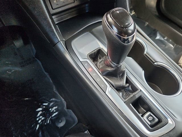 Used 2020 Chevrolet Equinox LT image 45