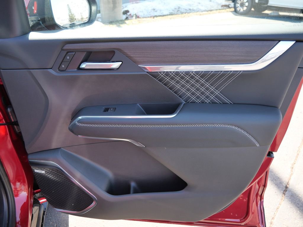 New 2026 GMC Acadia Denali w/ Super Cruise Package image 21