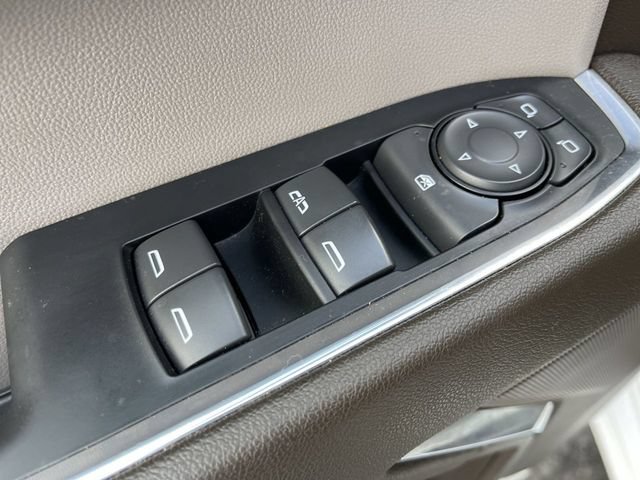 Used 2023 Chevrolet Silverado 1500 LT w/ All Star Edition Plus AWD/4WD image 13