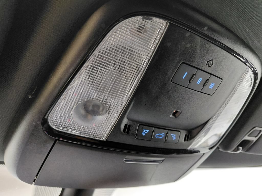 Used 2023 Dodge Durango GT AWD/4WD image 38