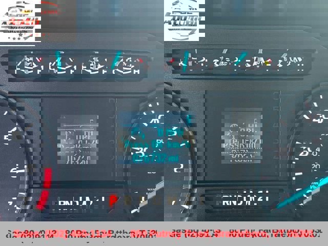 Used 2019 Ford F350 XL w/ Power Equipment Group image 19