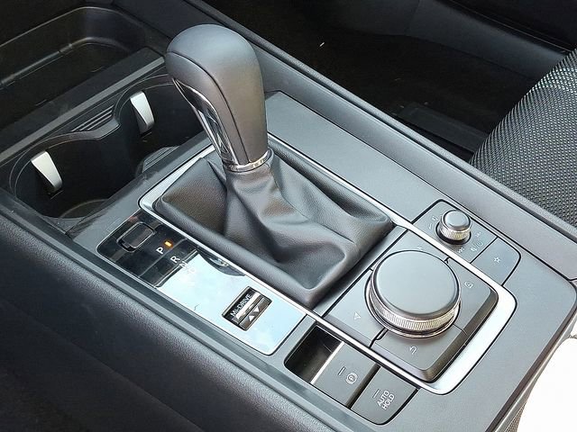 New 2026 MAZDA CX-50 Meridian Edition w/ Weather Package image 18