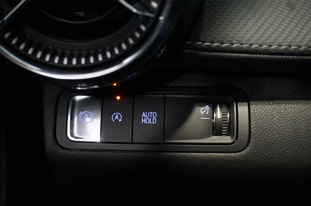 Certified 2025 Chevrolet Equinox LT image 22