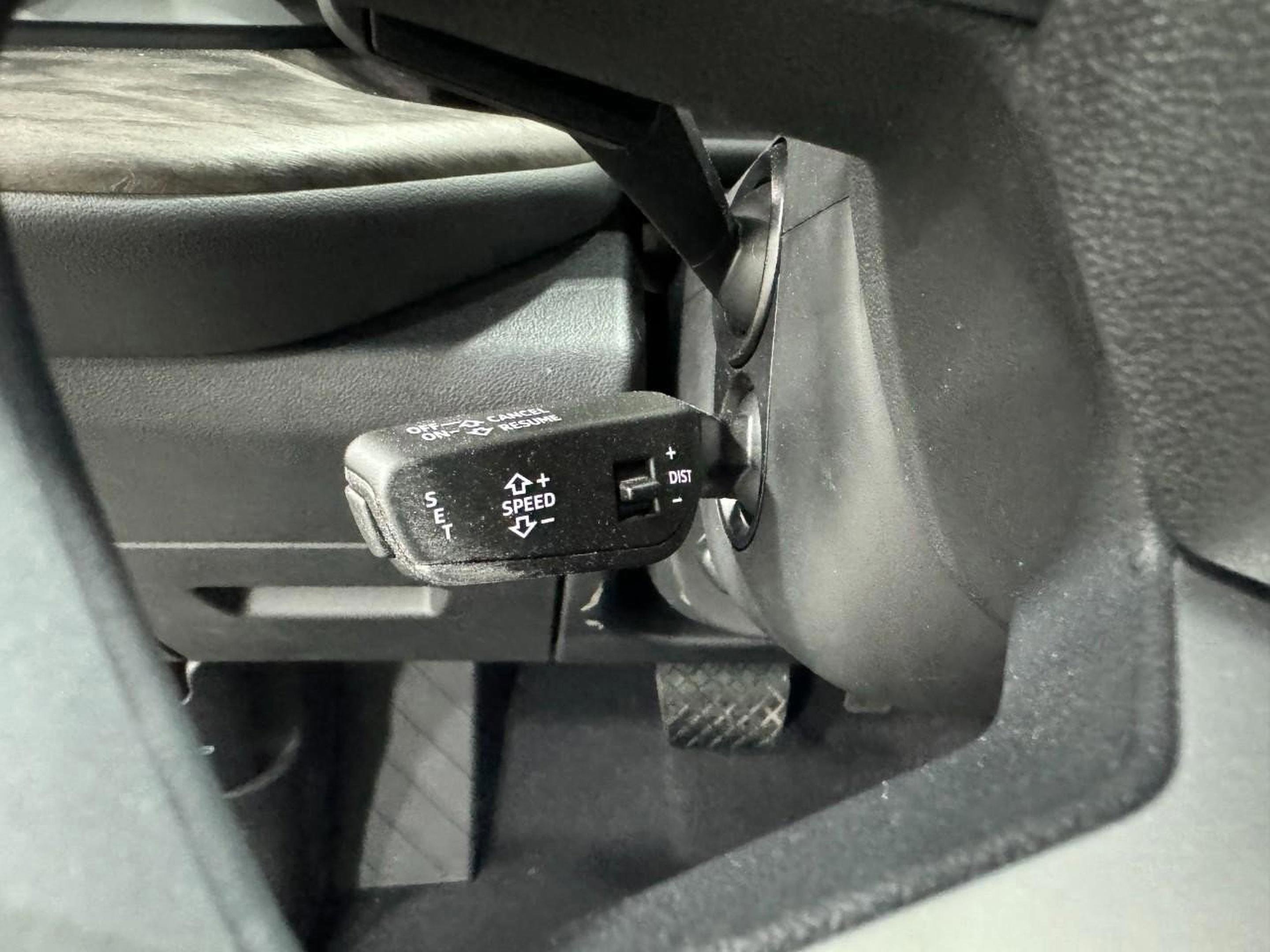 New 2025 Audi Q5 Premium image 25