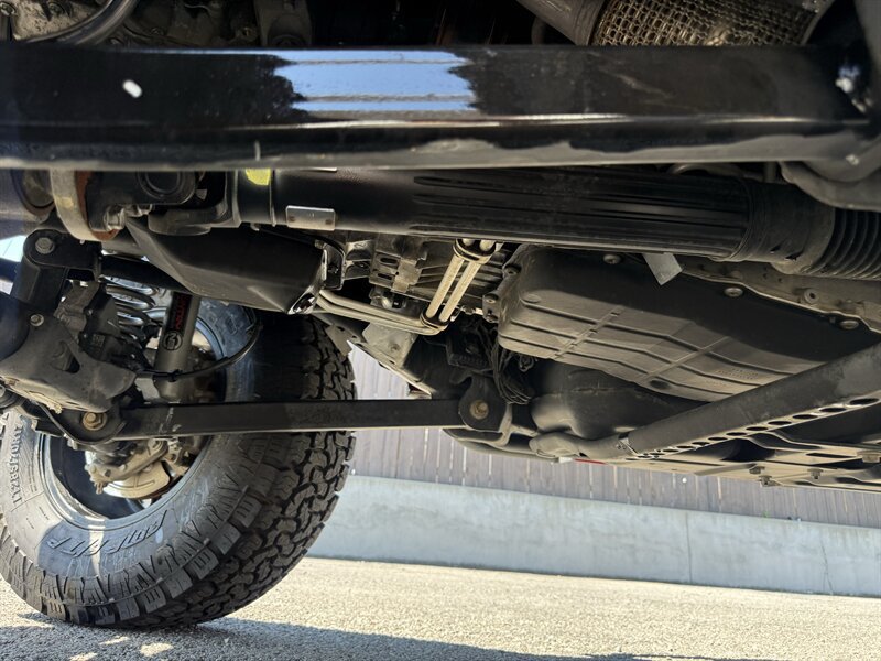 Used 2018 Jeep Wrangler Sport AWD/4WD image 38