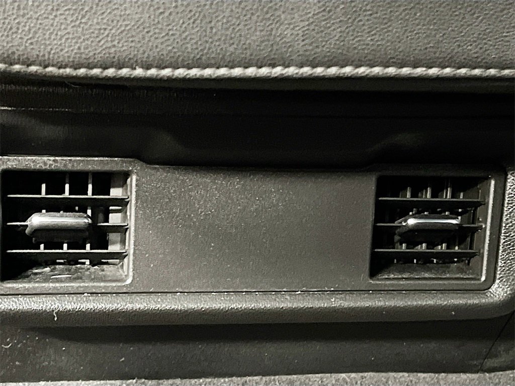 Used 2019 Chevrolet Silverado 1500 Custom w/ Custom Value Package image 24