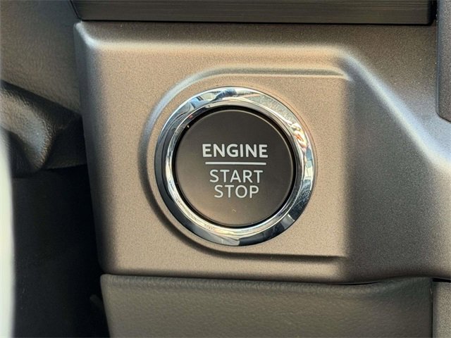 Used 2024 Ford F150 XLT w/ Equipment Group 302A MID image 23
