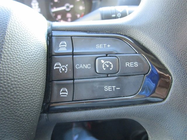 Used 2025 RAM ProMaster 2500 w/ Convenience Group image 25