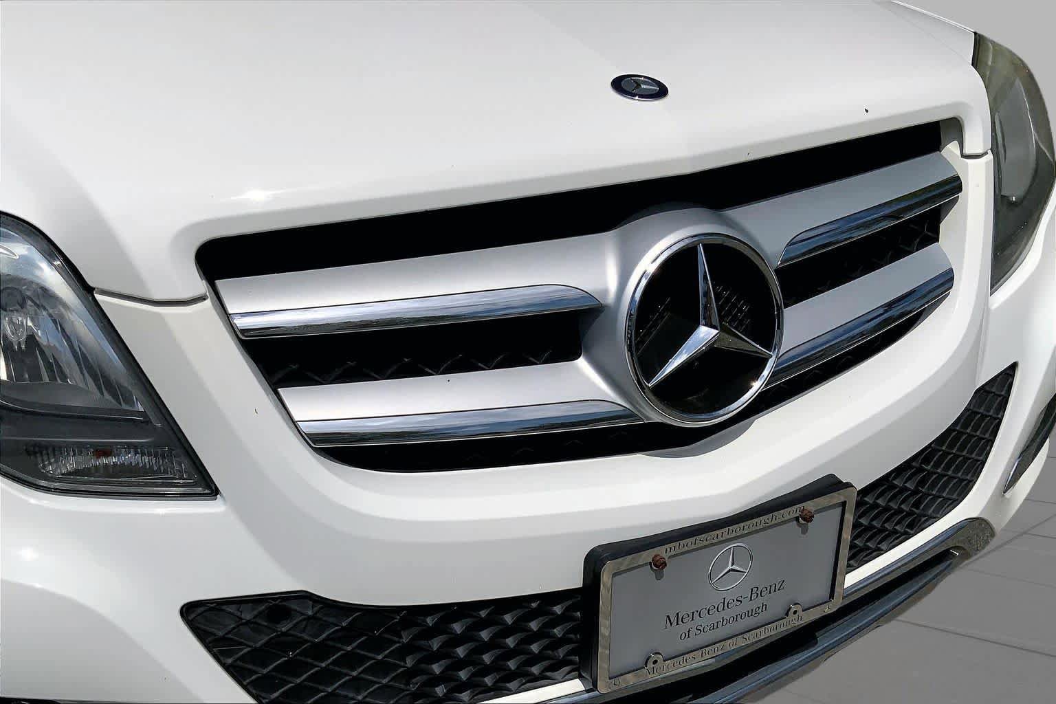 Used 2013 Mercedes-Benz GLK 350 4MATIC image 30